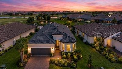 House in Bradenton, Florida, United States 4 - 18703028