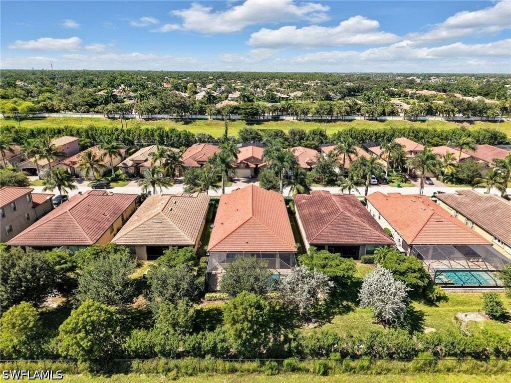 House in Bonita Springs, Florida, United States 3 - 18702842