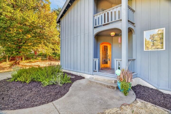 Casa a Fair Oaks, California, Stati Uniti 4 - 18708078