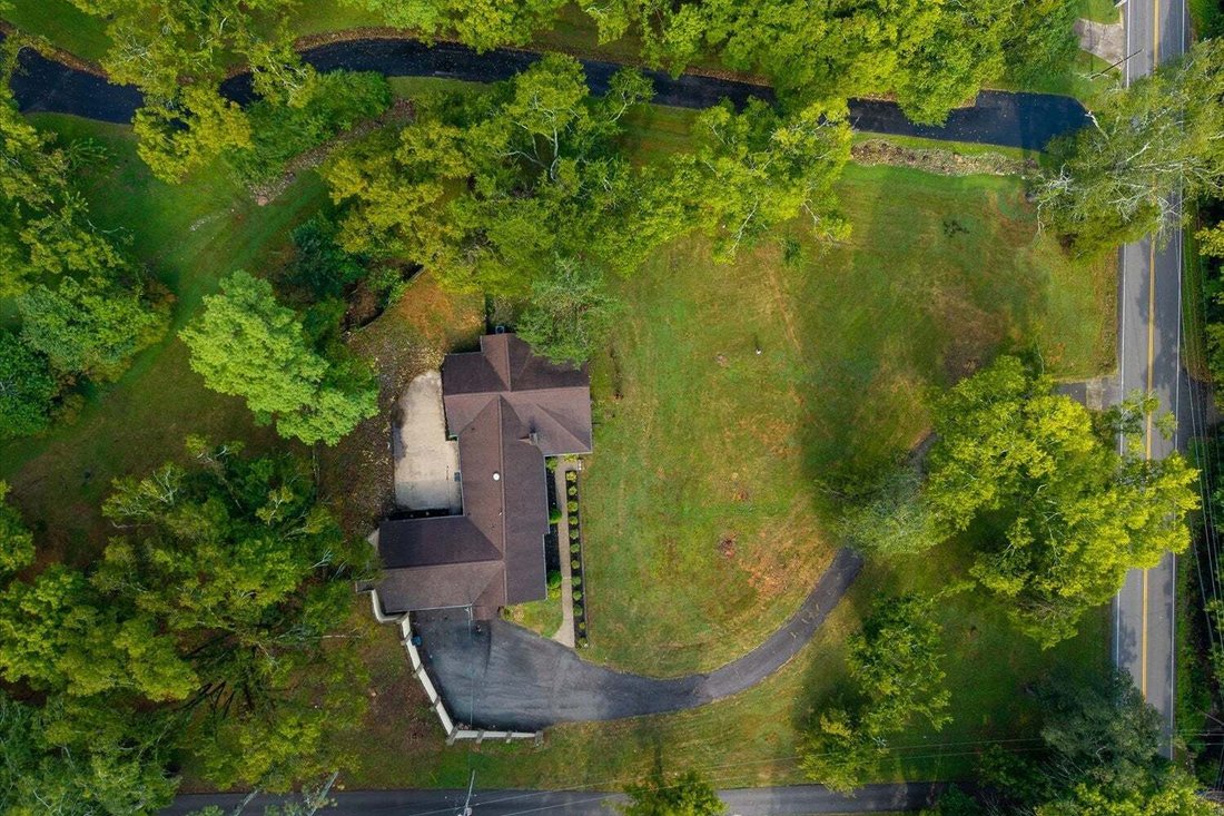 Haus in Nashville, Tennessee, Vereinigte Staaten 2 - 18706246