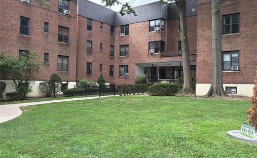 Great Neck, New York, Vereinigte Staaten 1