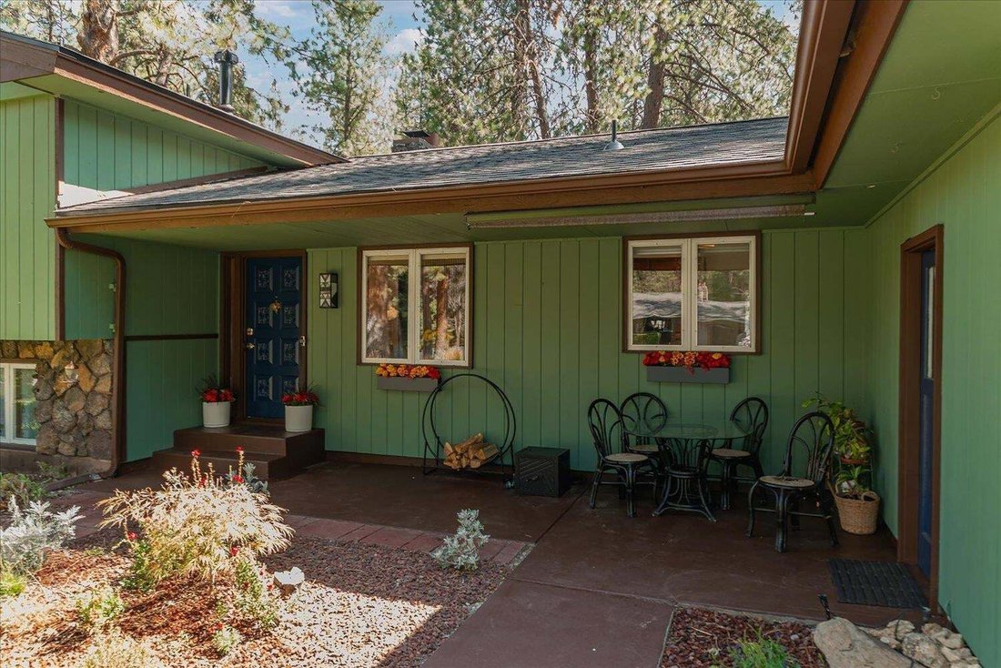 House in Spokane Valley, Washington, United States 3 - 18700560