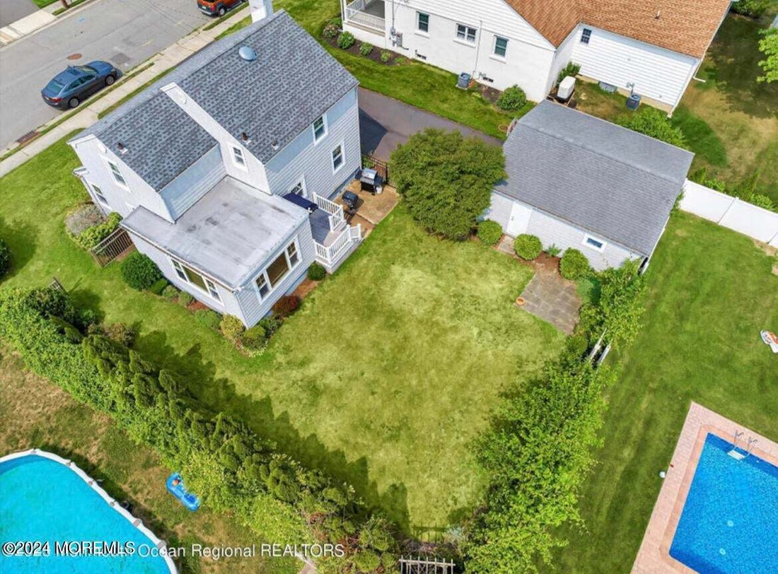 House in Long Branch, New Jersey, United States 2 - 18705345