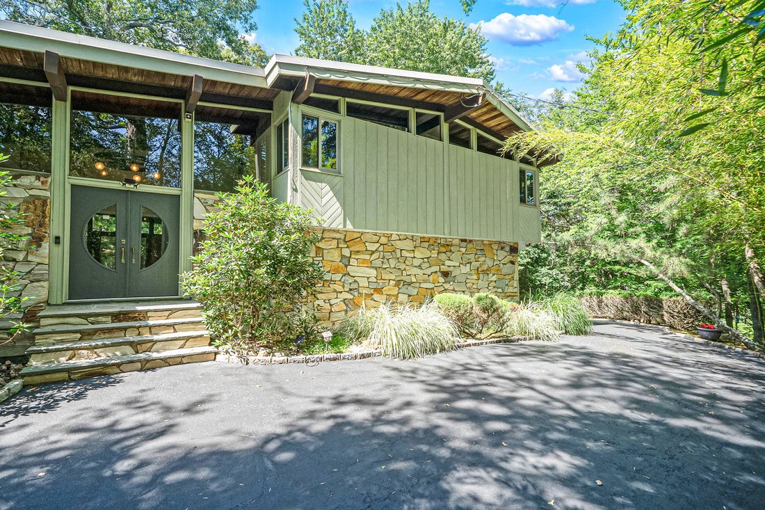 House in Smithtown, New York, United States 1 - 18710872