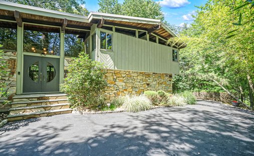 House in Smithtown, New York, United States 1