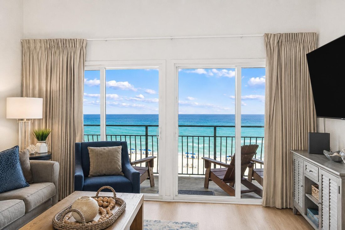 Condo in Destin, Florida, United States 5 - 18708448