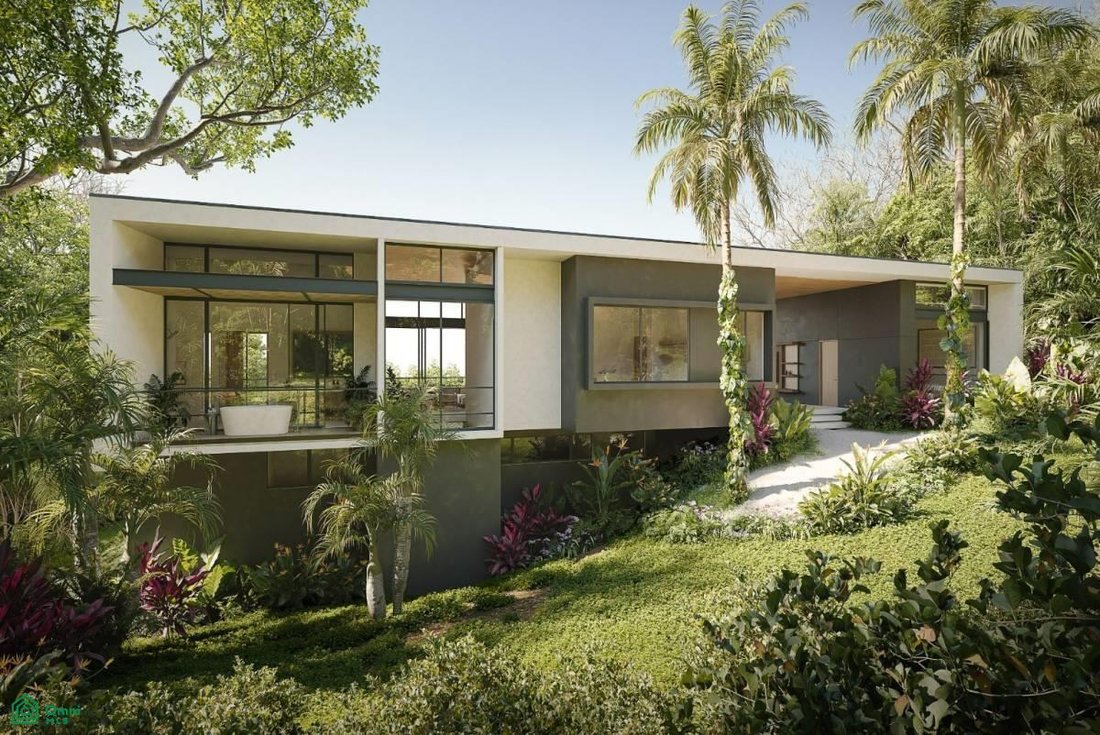 House in Cabo Velas, Santa Cruz, Costa Rica 3 - 17761515