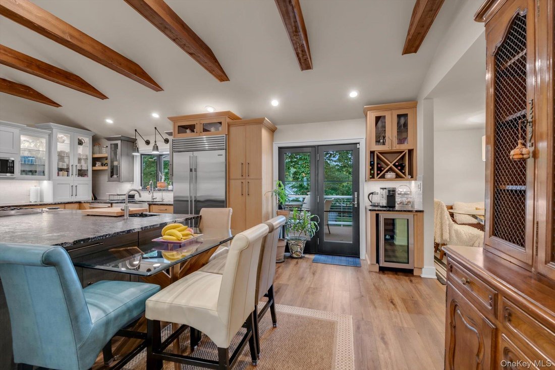 House in Glen Cove, New York, United States 5 - 18706867