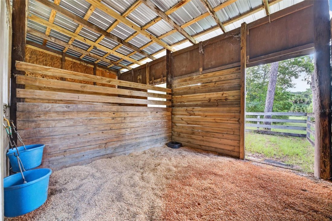 Casa a Orlando, Florida, Stati Uniti 4 - 18705608