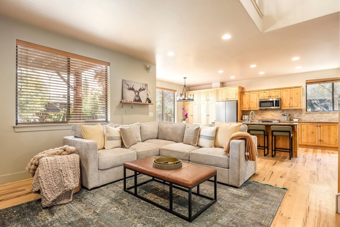 House in Park City, Utah, United States 3 - 18681666