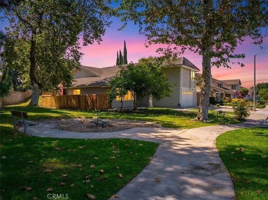 House in Irvine, California, United States 3 - 18708600