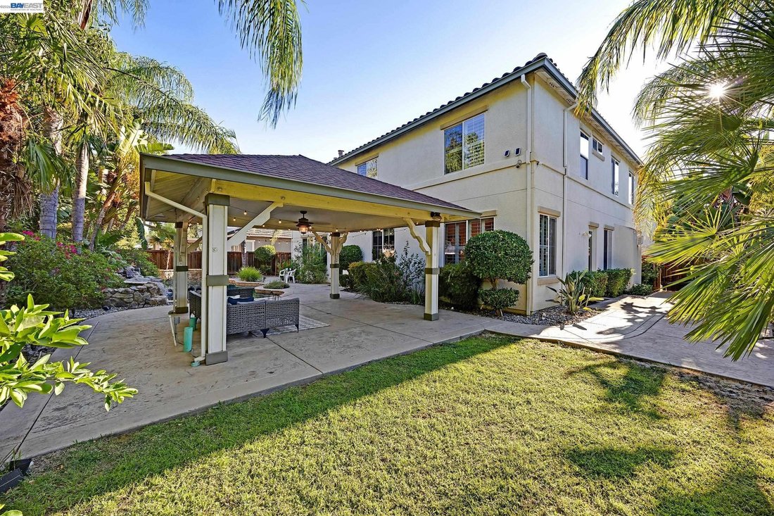 House in Brentwood, California, United States 5 - 18712435
