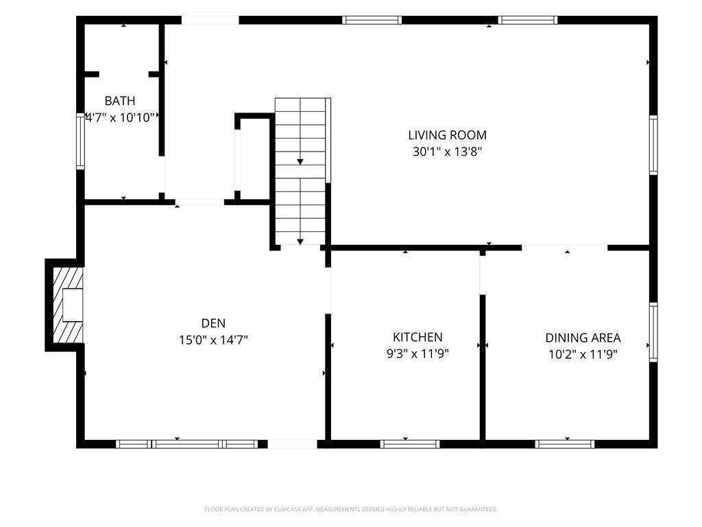 House in Middletown, Rhode Island, United States 4 - 18694849