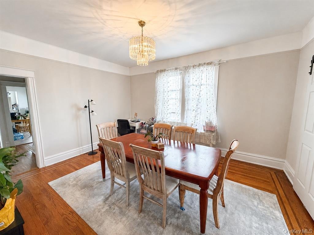 House in New Rochelle, New York, United States 4 - 18704627