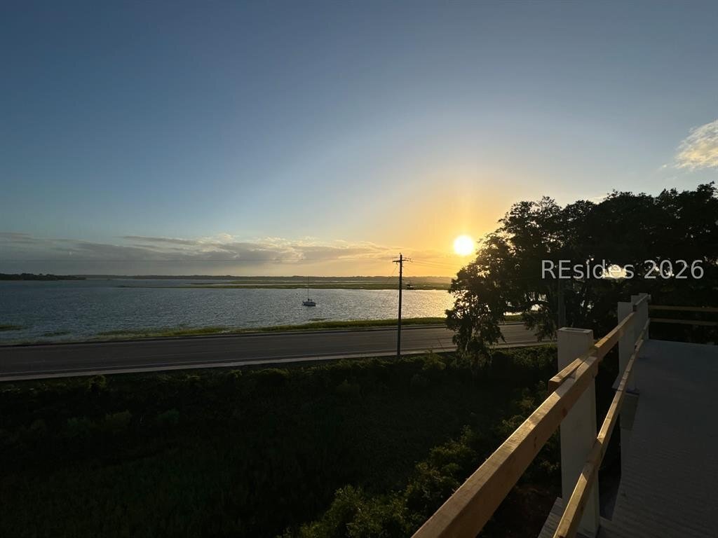 House in Beaufort, South Carolina, United States 1 - 18712588