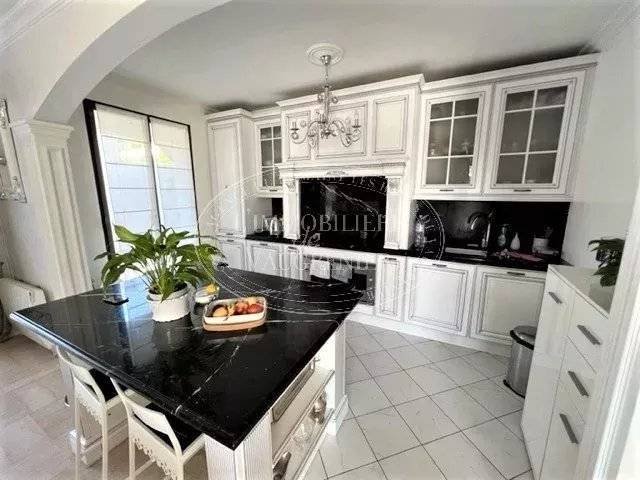 Villa in Route de Grasse, Villeneuve-Loubet, France 4 - 16012608
