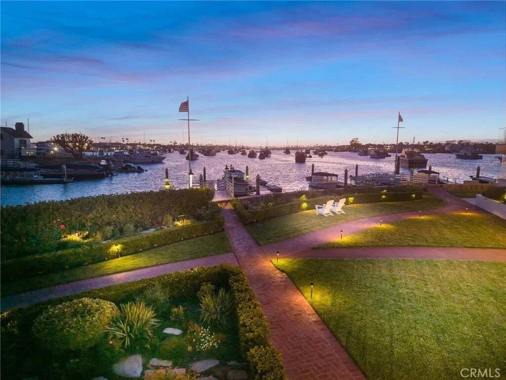House in Newport Beach, California, United States 4 - 18705897