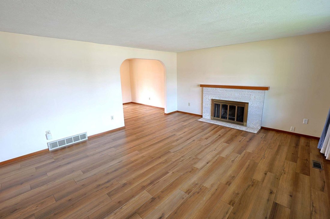 House in Spokane Valley, Washington, United States 5 - 18705136