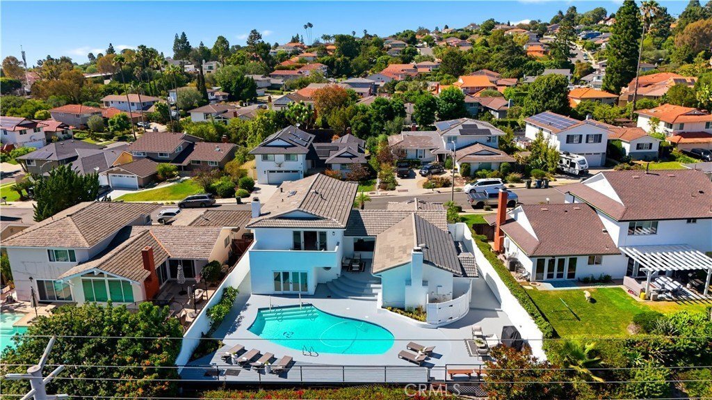 House in Rolling Hills, California, United States 4 - 18708067