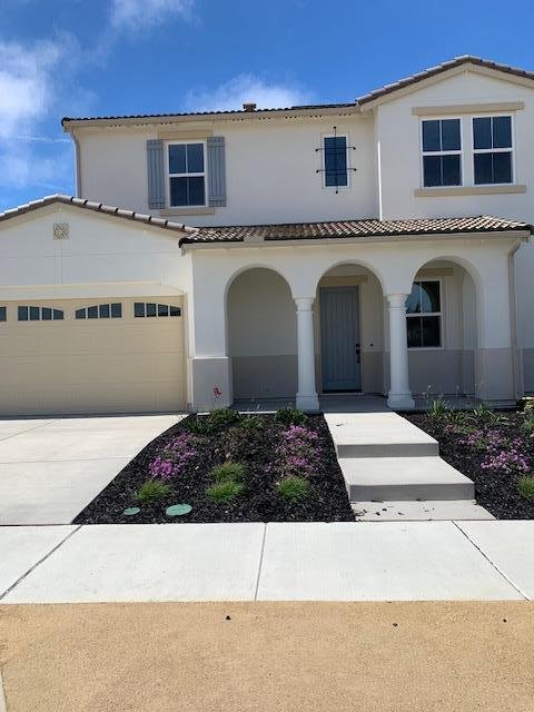 House in Marina, California, United States 2 - 18430891