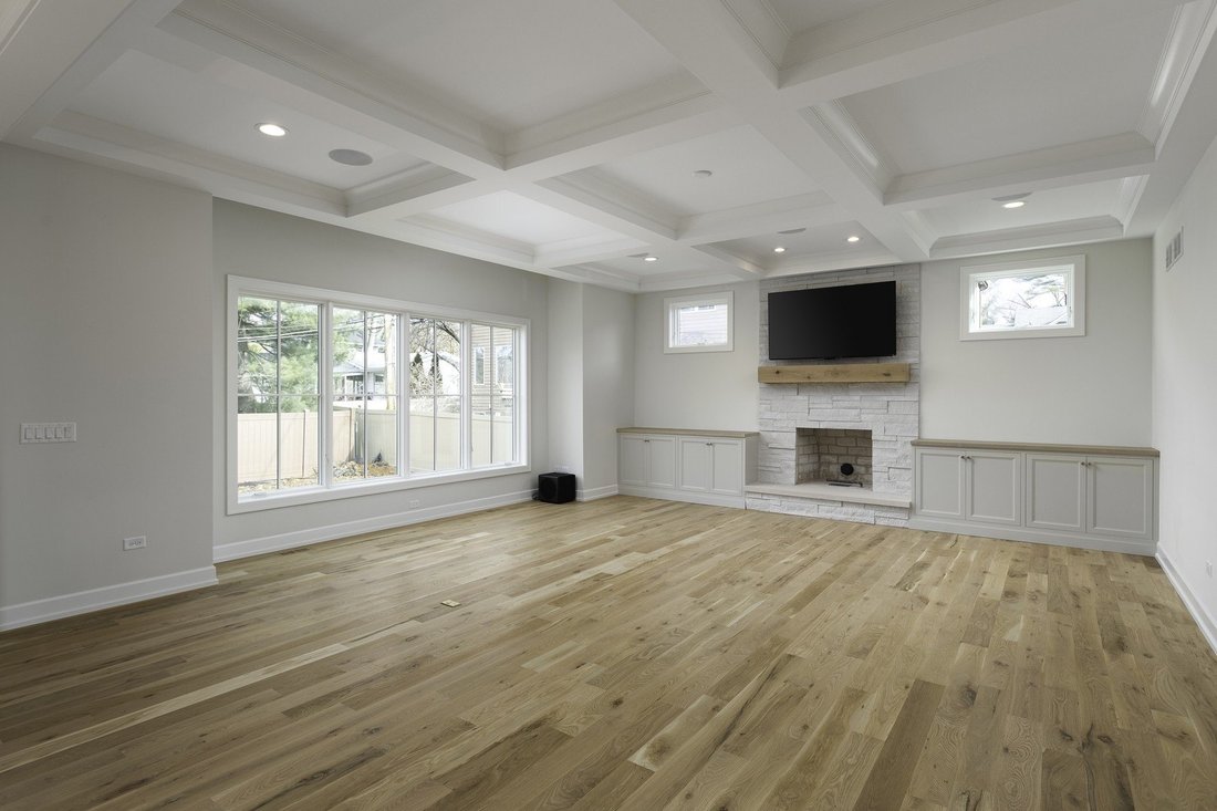 House in Naperville, Illinois, United States 3 - 18708040