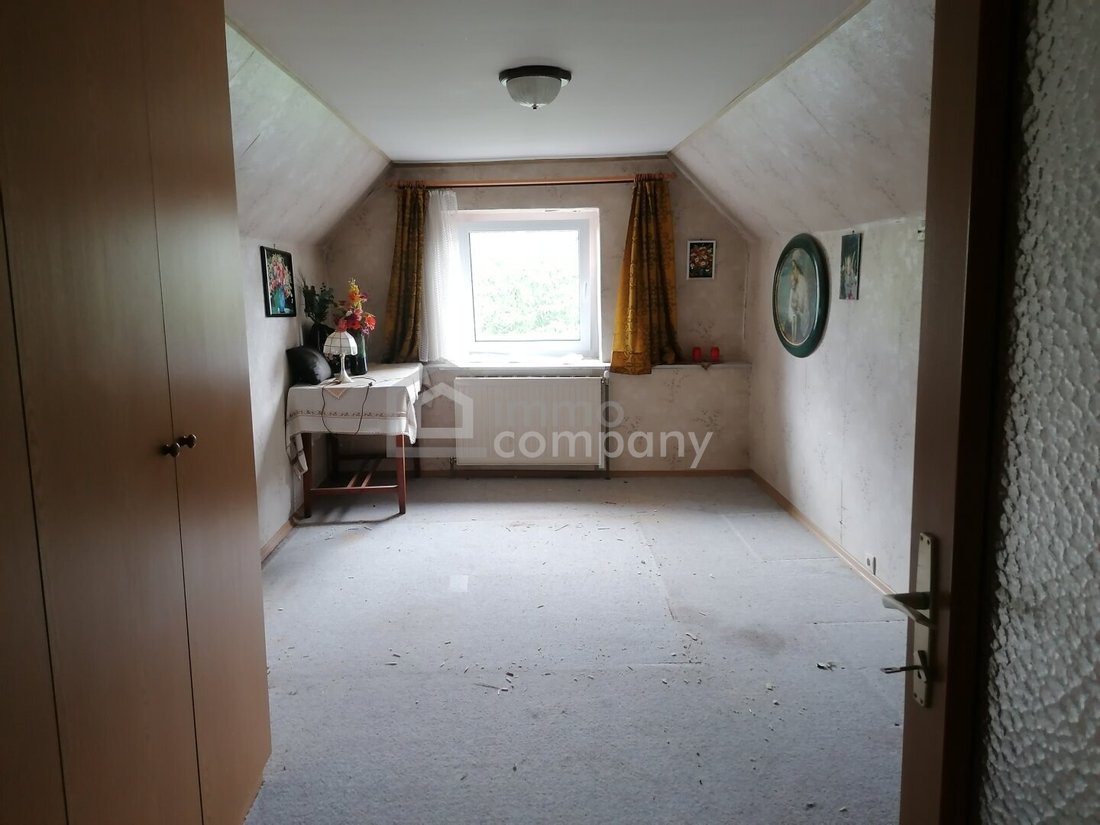 Country House in Puchberg am Schneeberg, Lower Austria, Austria 5 - 18709451