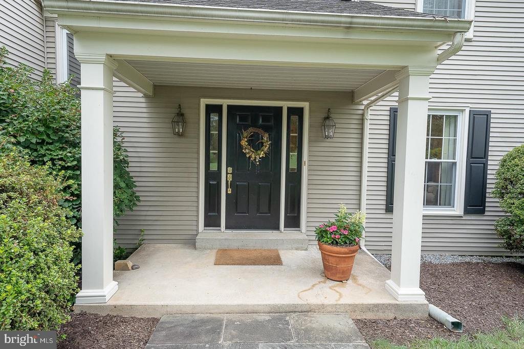 House in Downingtown, Pennsylvania, United States 2 - 18706480