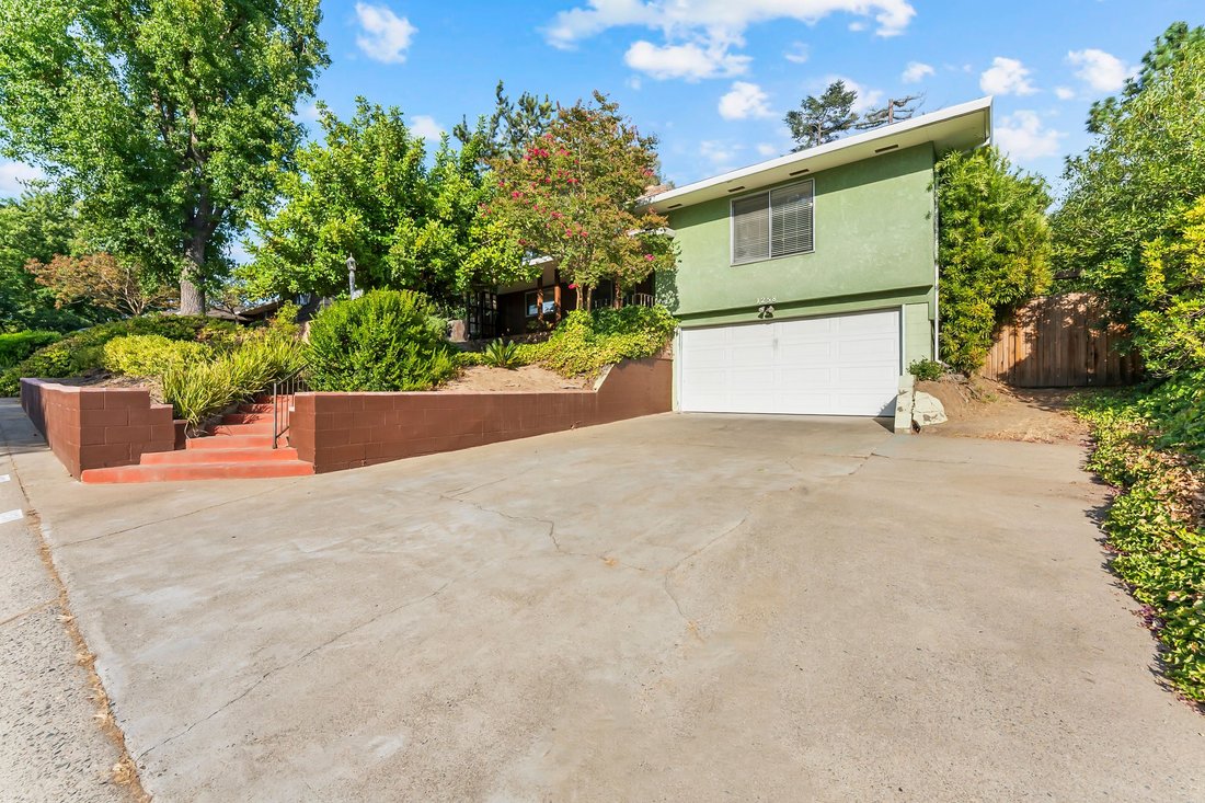 House in Sacramento, California, United States 2 - 18704210