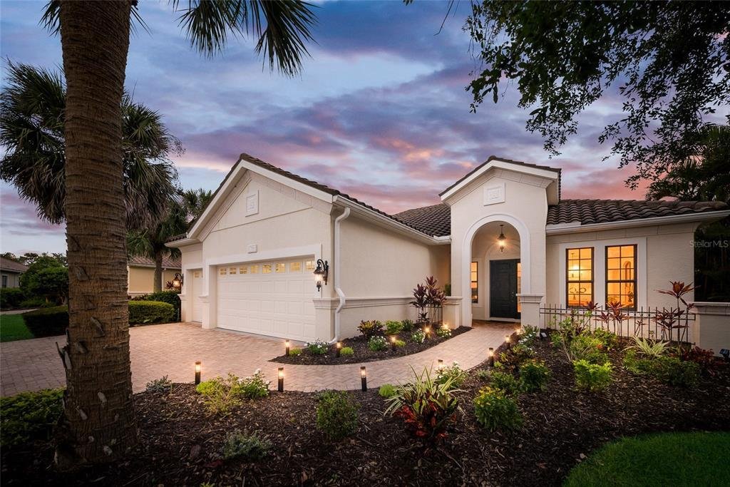 House in Bradenton, Florida, United States 1 - 18702551
