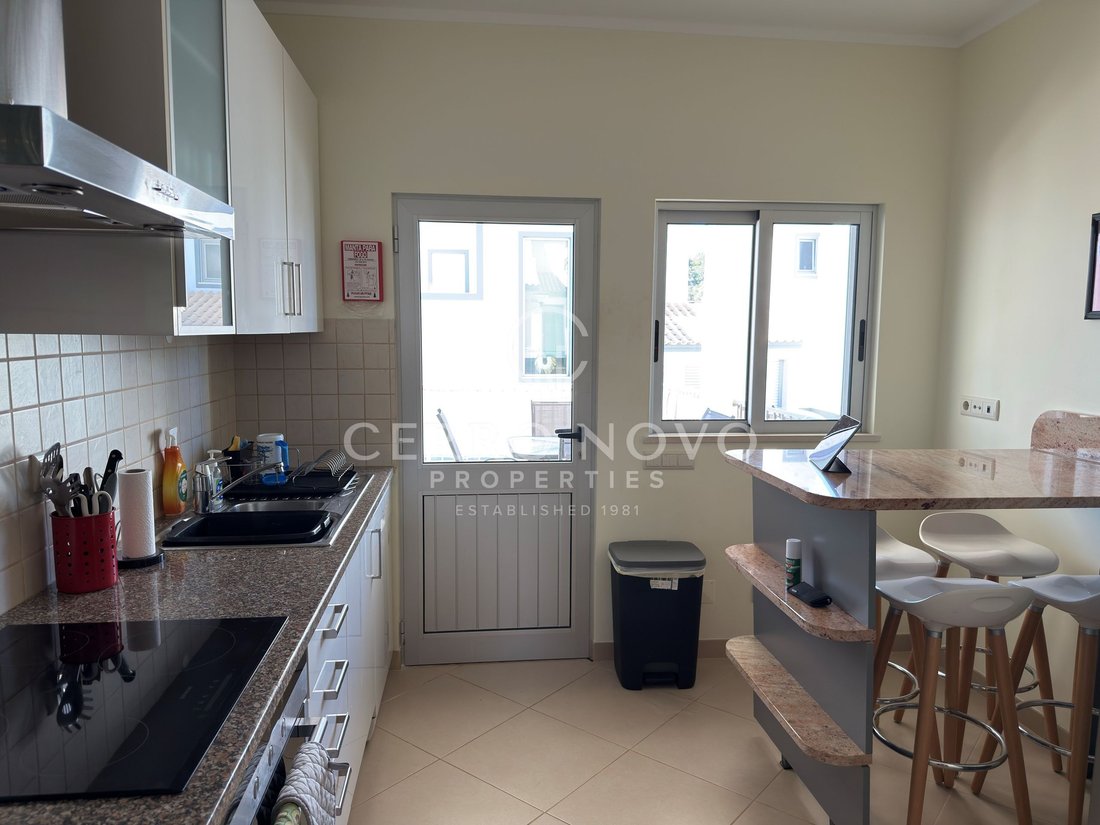Villa in Paderne, Algarve, Portugal 5 - 18707236