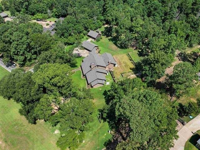 Haus in Henderson, Texas, Vereinigte Staaten 4 - 18705690