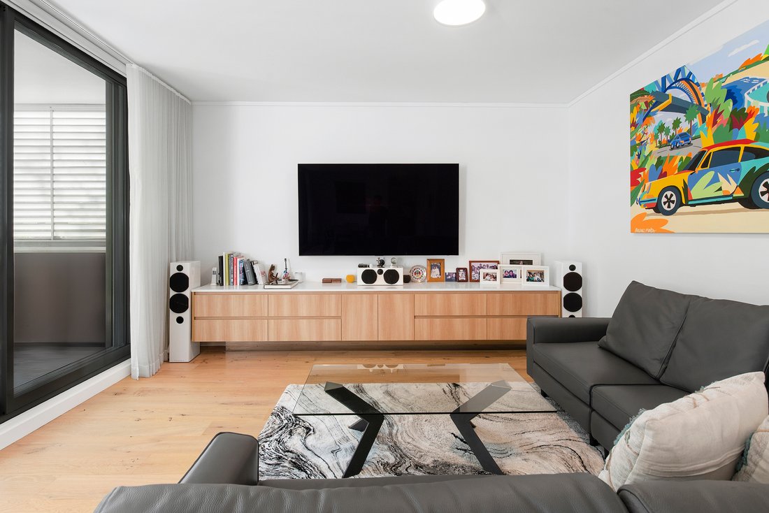 House in Coogee, New South Wales, Australia 2 - 18712771