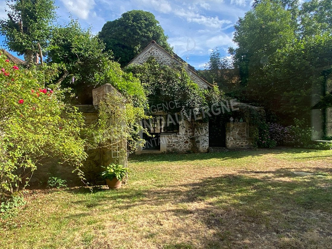 House in Hericy, Ile-de-France, France 3 - 18707071