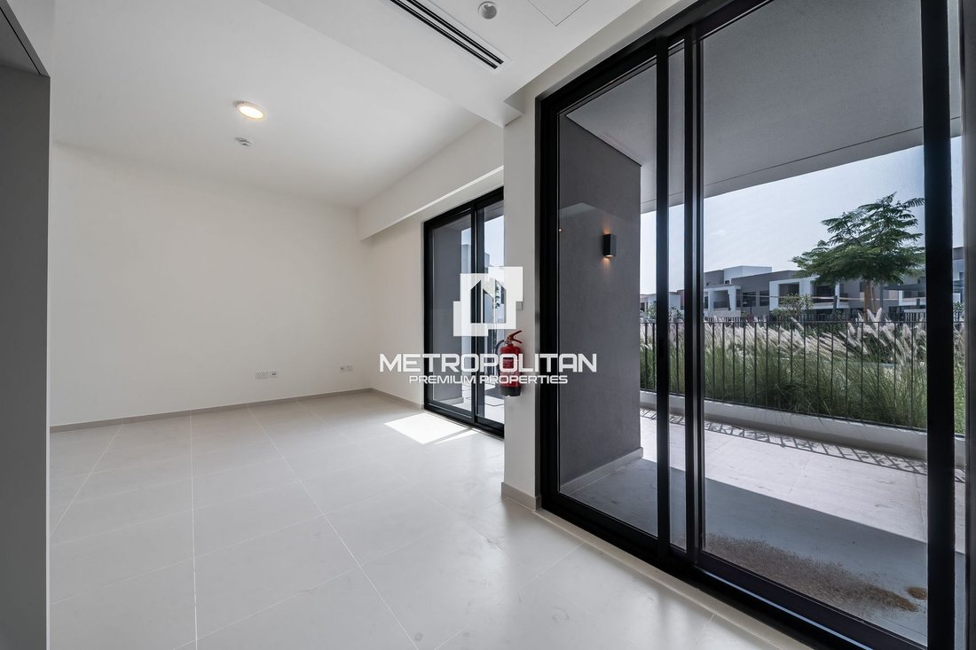 Townhouse in Wadi Al Safa 6, Wadi Al Safa, Dubai 5 - 18710720