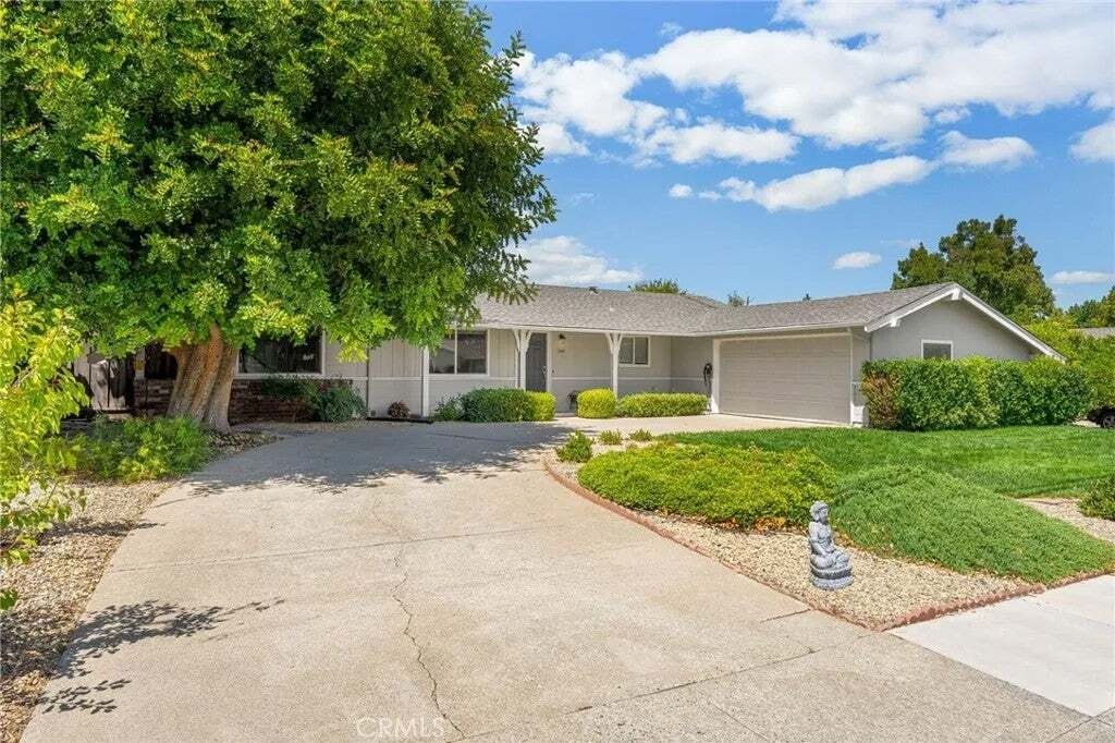 House in Walnut Creek, California, United States 2 - 18708627