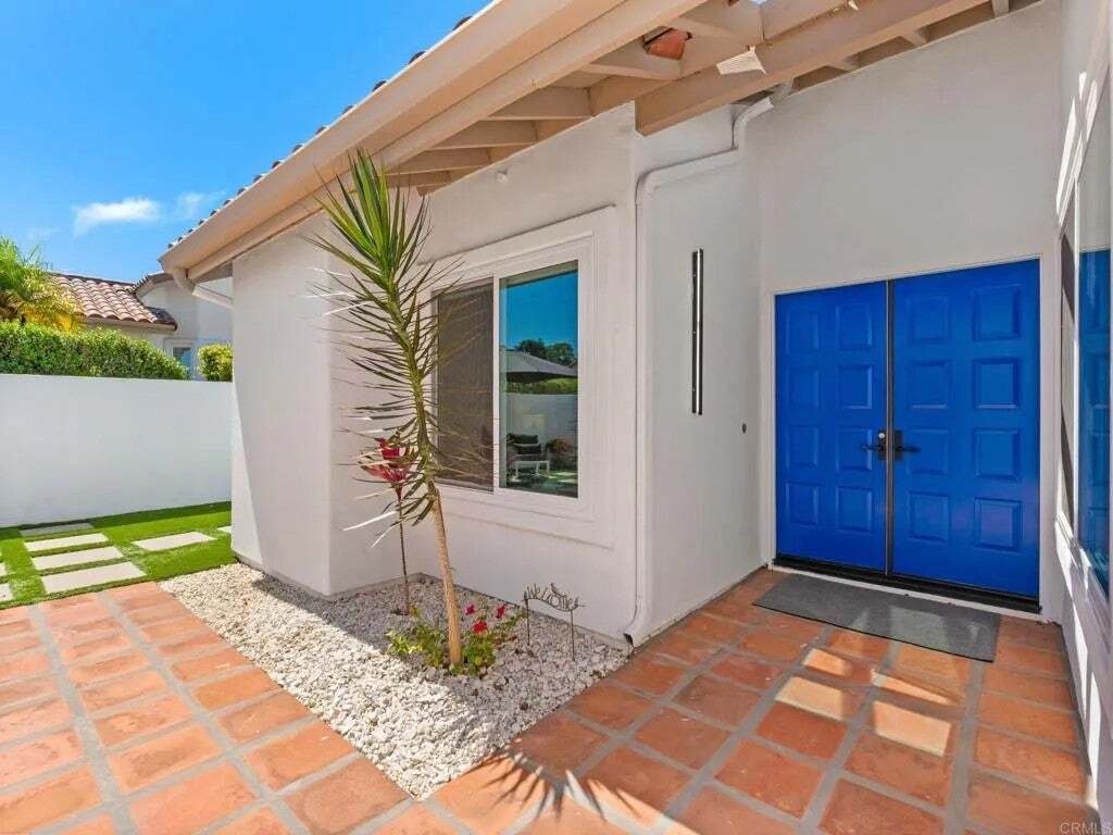 Condominio en Oceanside, California, Estados Unidos 5 - 18698317