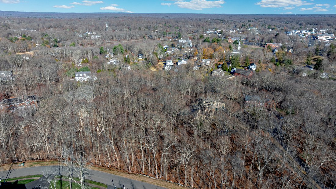 Land in Killingworth, Connecticut, United States 1 - 18708916