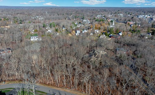Land in Killingworth, Connecticut, United States 1
