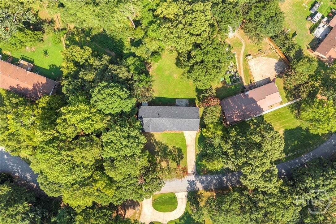 House in Bogart, Georgia, United States 5 - 18706097