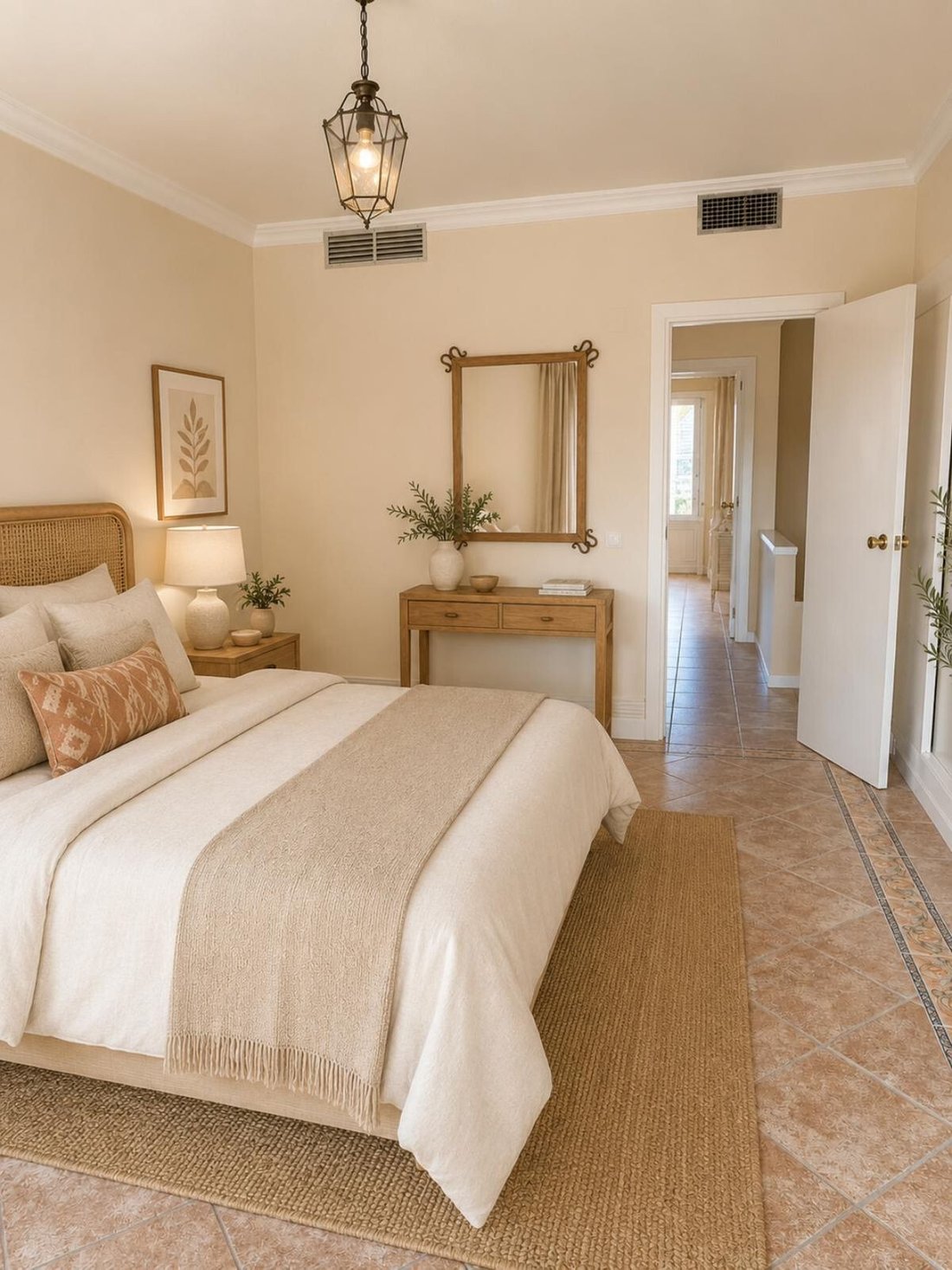 Residenza a Nueva Andalucía, Marbella, Spagna 5 - 18704424