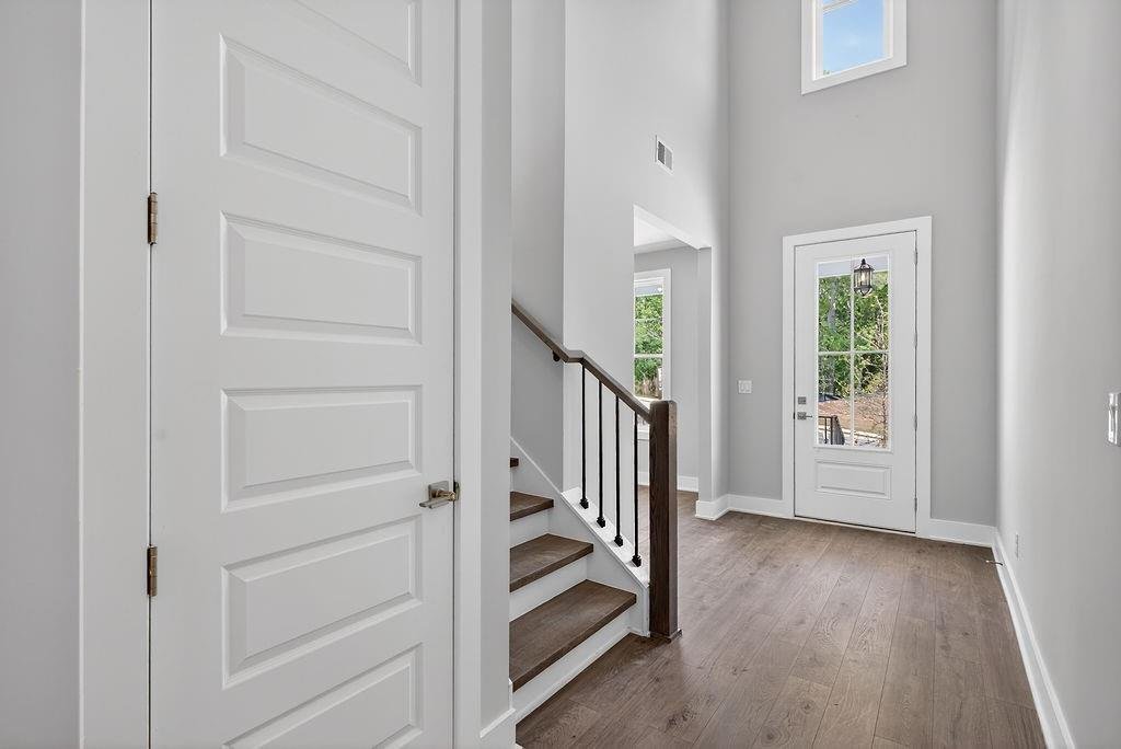 House in Gainesville, Georgia, United States 4 - 17517876