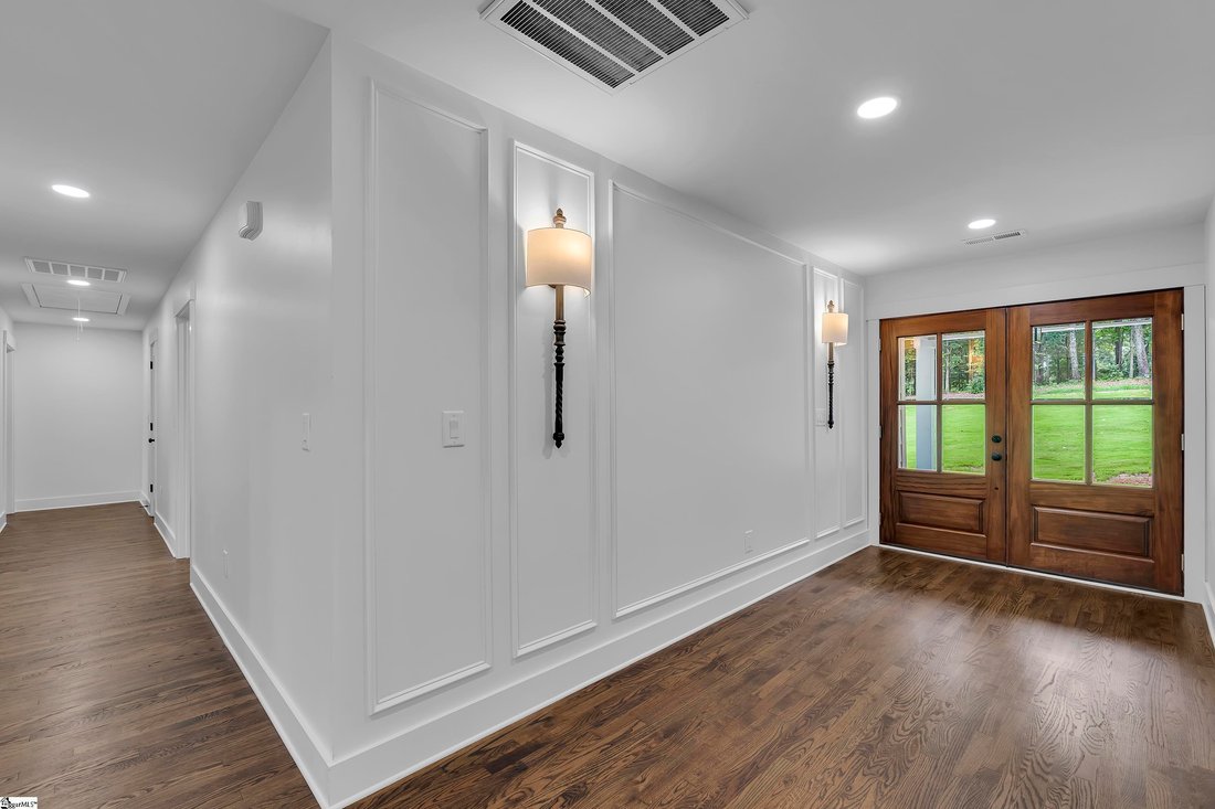 House in Greenville, South Carolina, United States 3 - 18710957