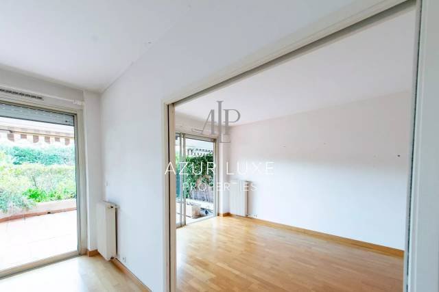 Apartment in Beaulieu-sur-Mer, Provence-Alpes-Côte d'Azur, France 2 - 17042965