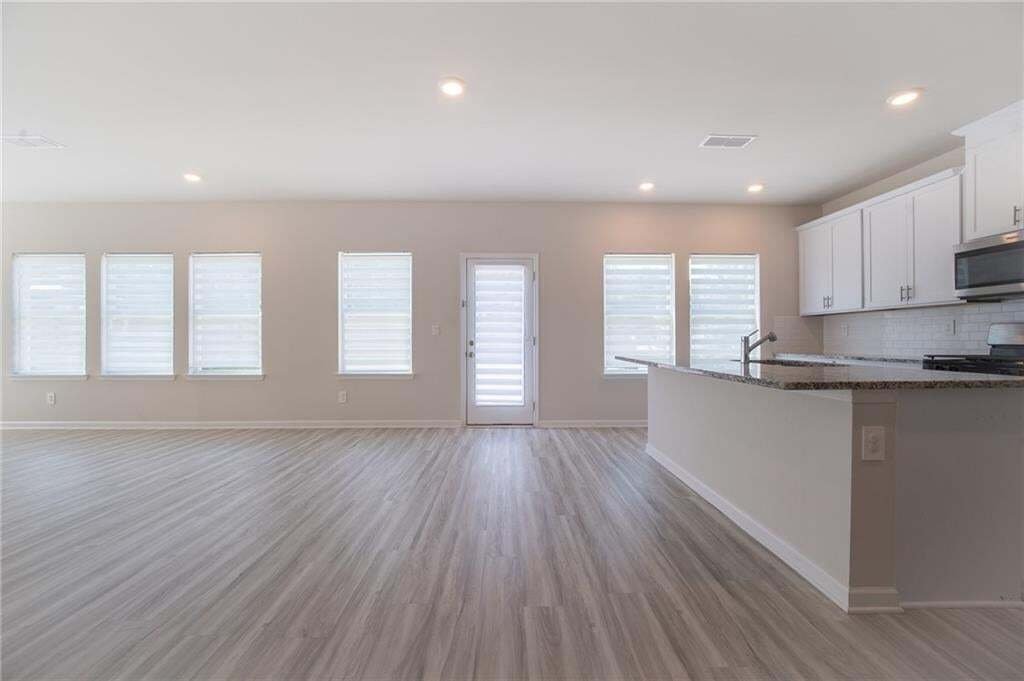 House in Buford, Georgia, United States 5 - 18706168