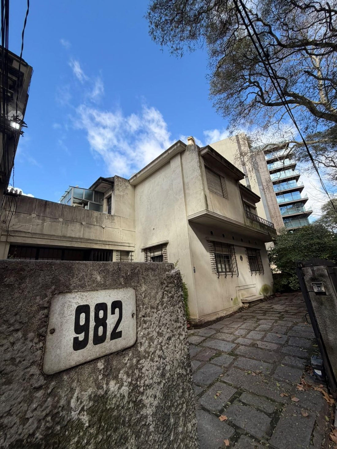 House in Montevideo, Departamento de Montevideo, Uruguay 3 - 18703630