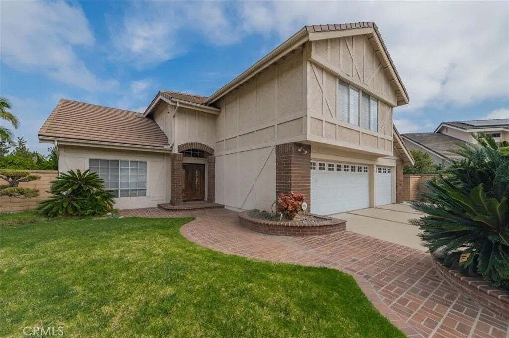 House in Hacienda Heights, California, United States 2 - 18710247