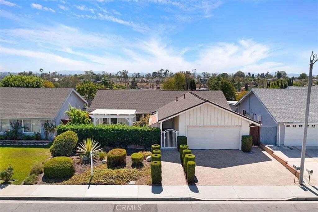 House in Mission Viejo, California, United States 2 - 18711531