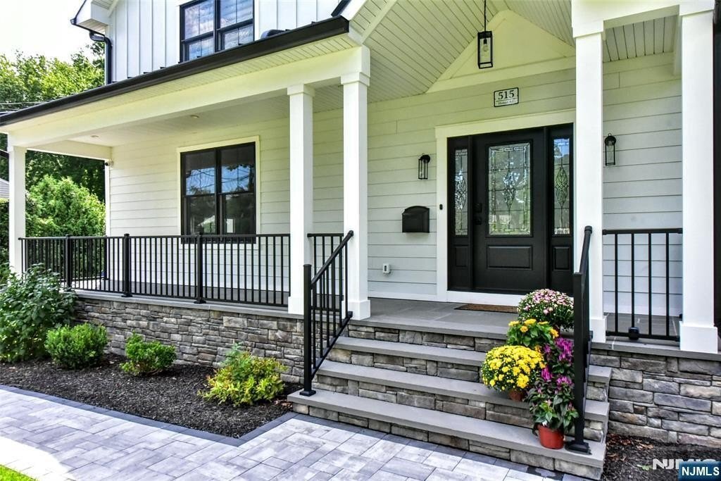 House in Paramus, New Jersey, United States 3 - 18712347