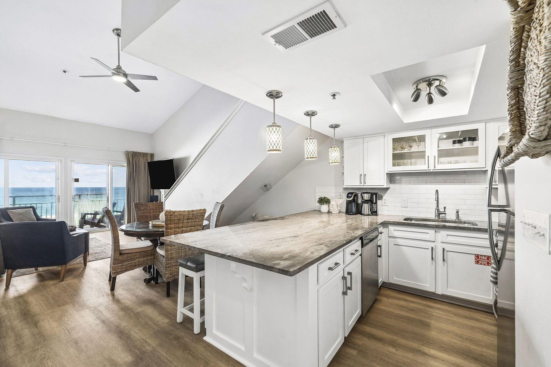 Condo in Destin, Florida, United States 4 - 18708448