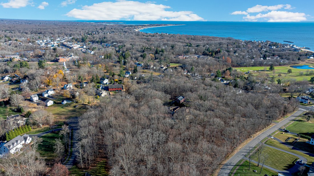 Land in Killingworth, Connecticut, United States 2 - 18708916